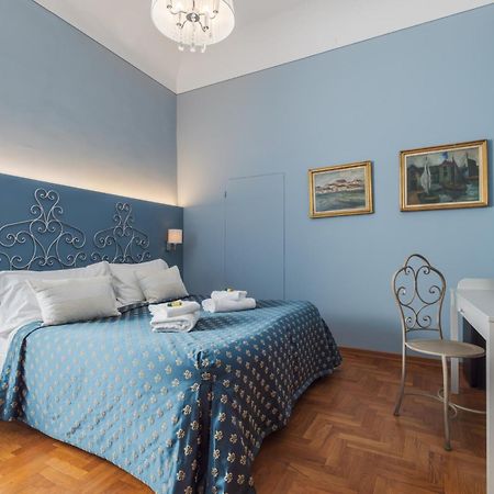 B&B Beatrice Floransa Dış mekan fotoğraf