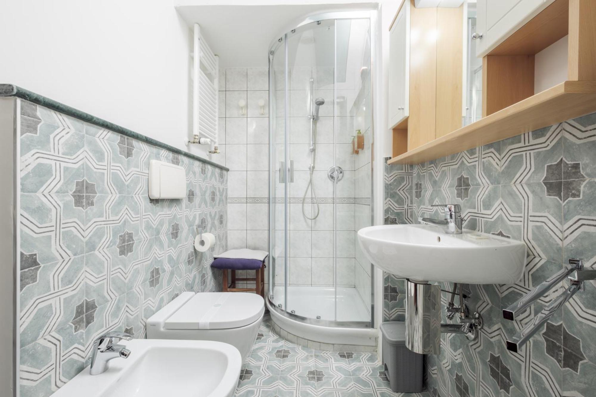 B&B Beatrice Floransa Dış mekan fotoğraf