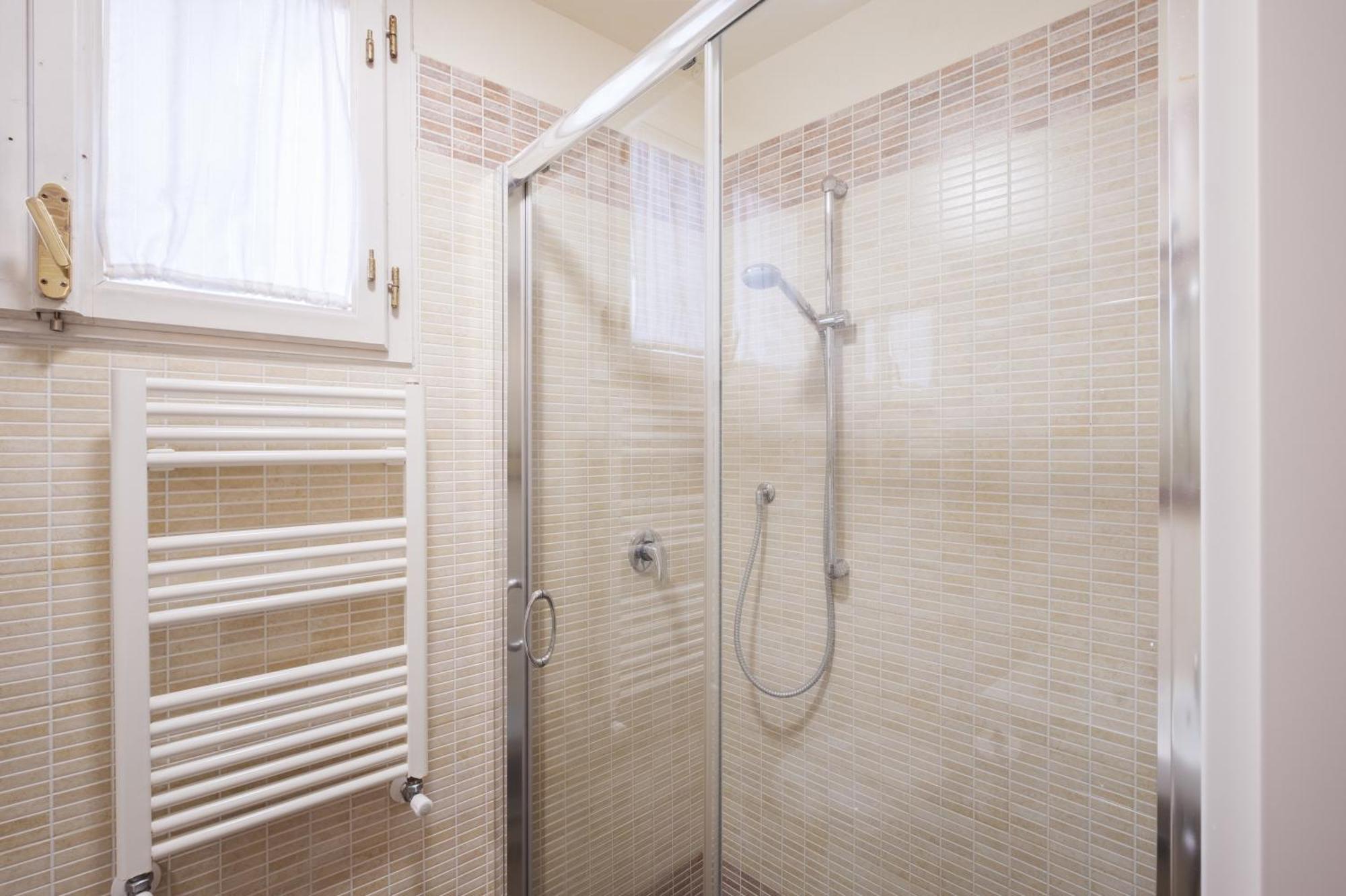 B&B Beatrice Floransa Dış mekan fotoğraf