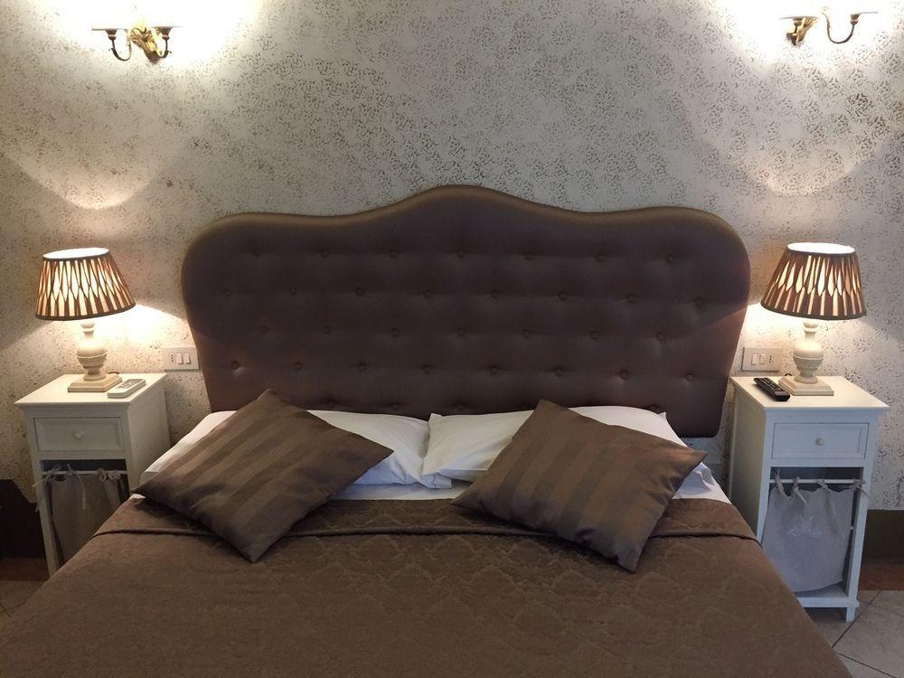 B&B Beatrice Floransa Dış mekan fotoğraf