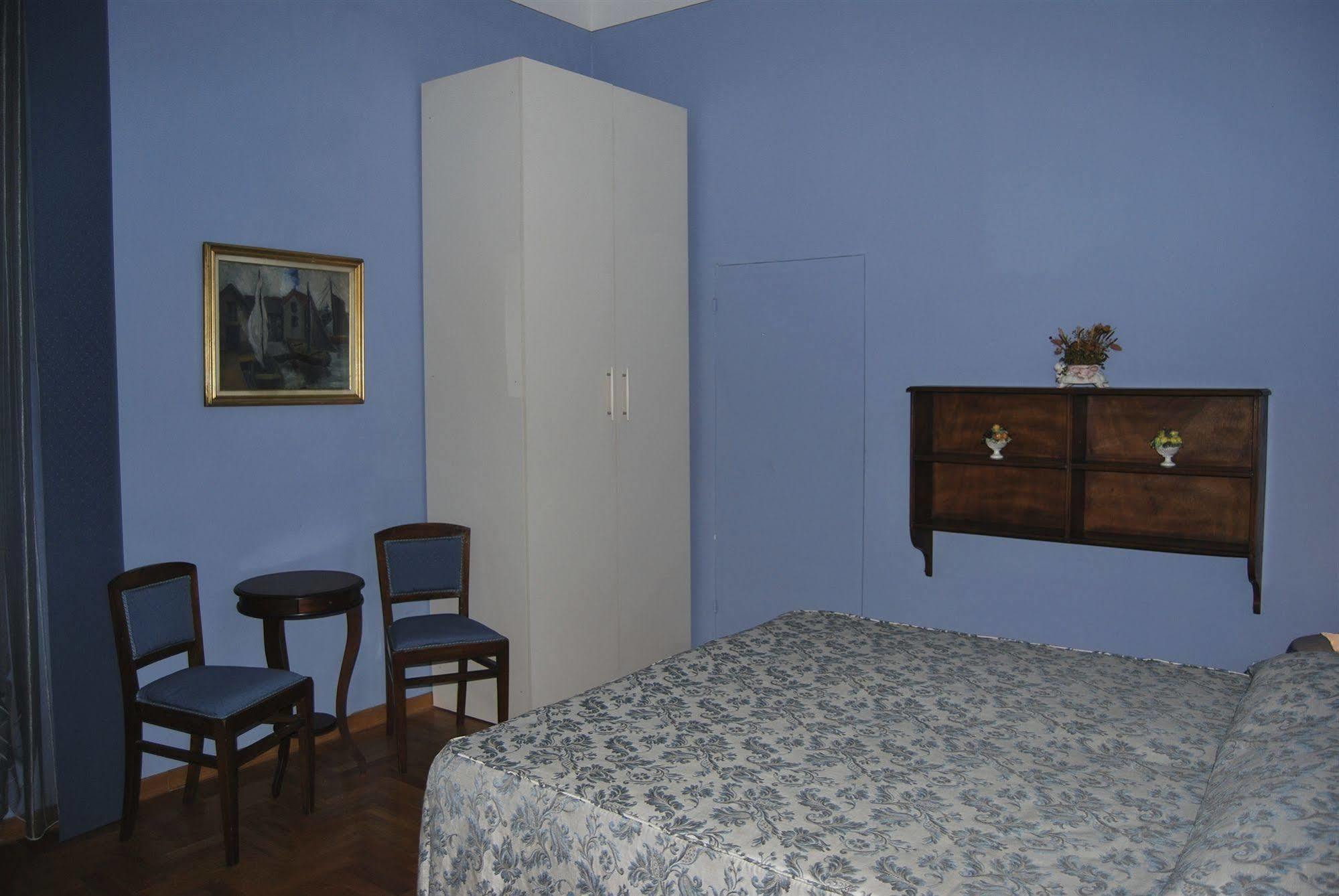 B&B Beatrice Floransa Dış mekan fotoğraf
