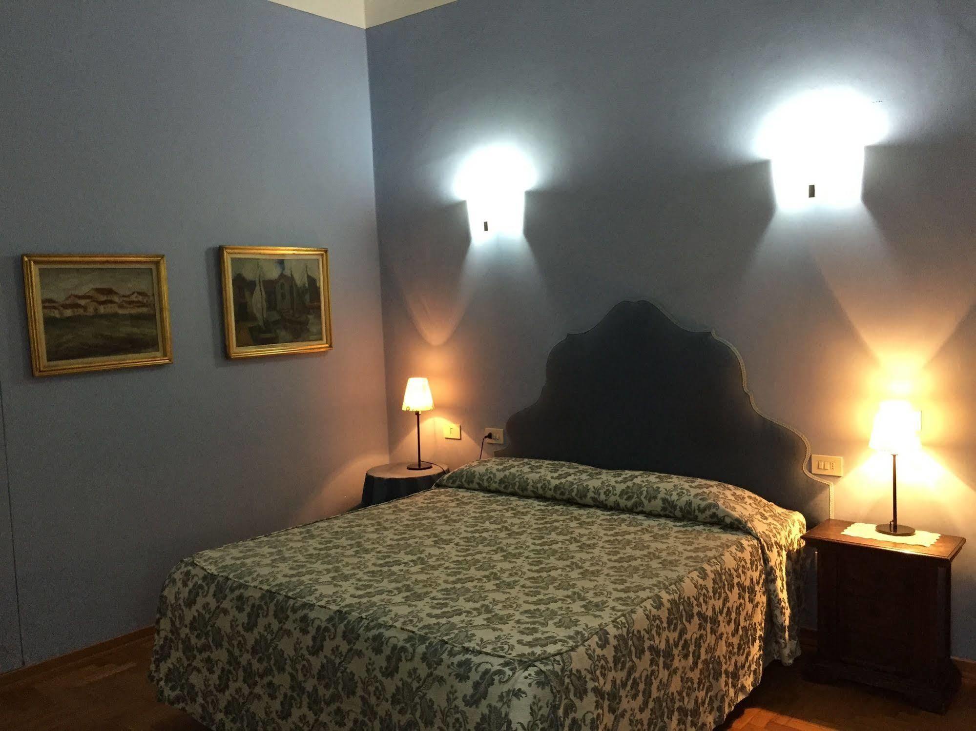 B&B Beatrice Floransa Dış mekan fotoğraf